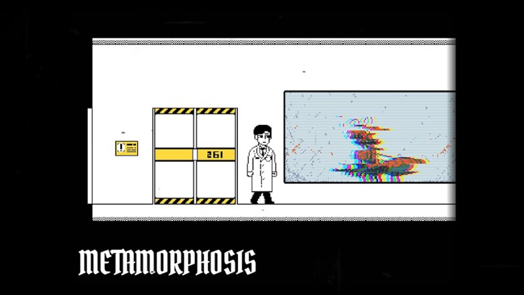 In a Bit of Tales screenshot