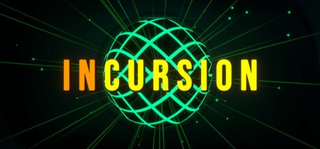 Games like Incursion