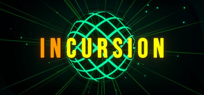 Incursion Image
