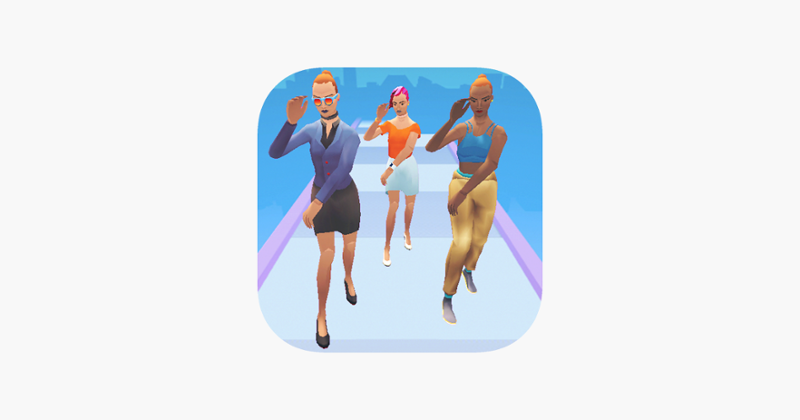 Join &amp; Dance Image