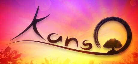 Games like Kanso