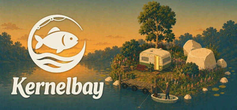 Kernelbay Image