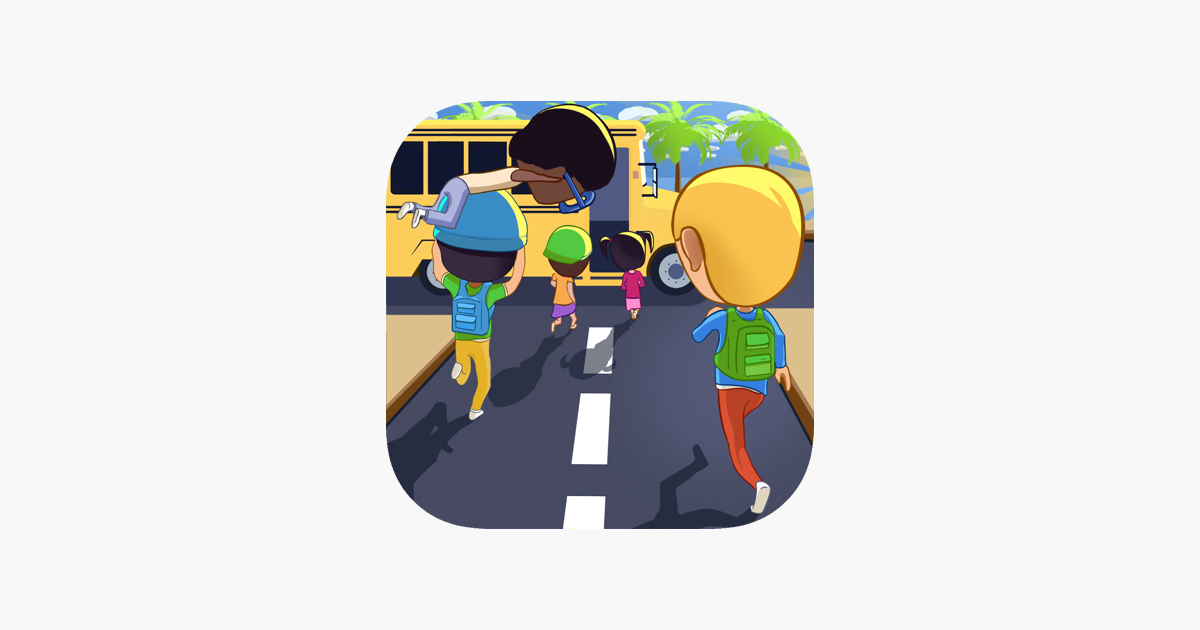 Games like Late 4 School