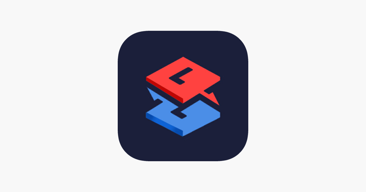 Games like Letter Lattice