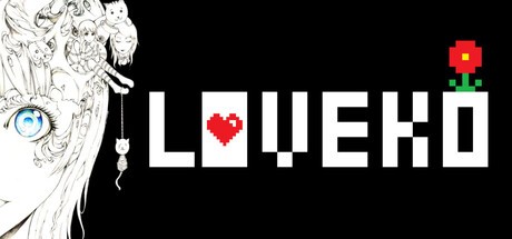 Games like LOVEKO