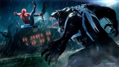 Marvel's Spider-Man 2 Image