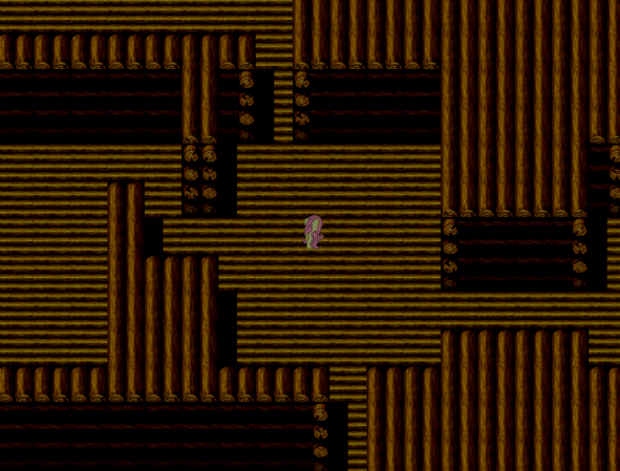Maze.exe Image
