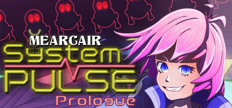 Games like Mearcair/System Pulse - Prologue