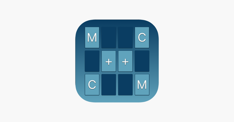 Memory+Concentration Image
