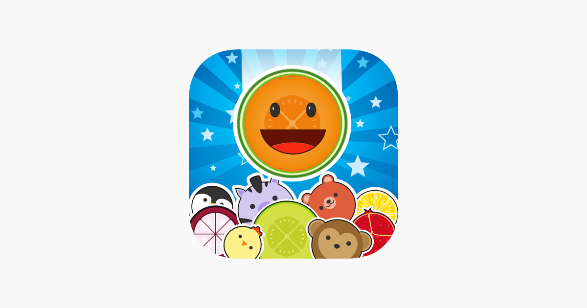 Games like Merge Balls Collection