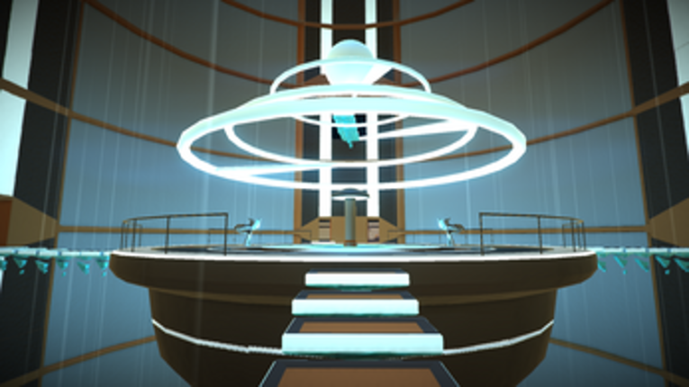 Mind Palace screenshot