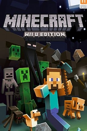 Minecraft Image