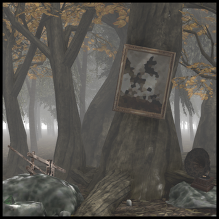 misura tacet screenshot