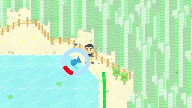 Momolitos screenshot