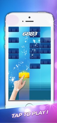 Music Fire screenshot