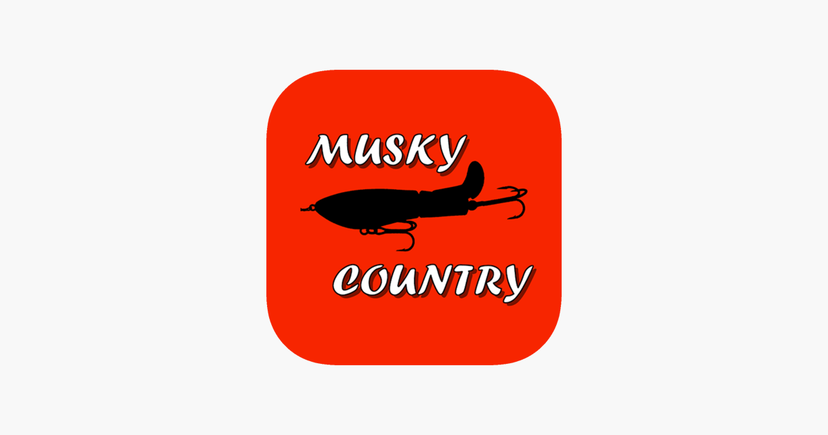 Games like Musky Country