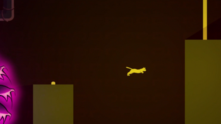 Neko.Bake screenshot