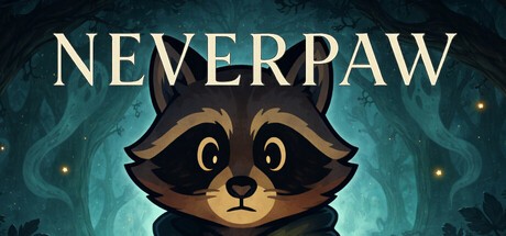 Games like NEVERPAW