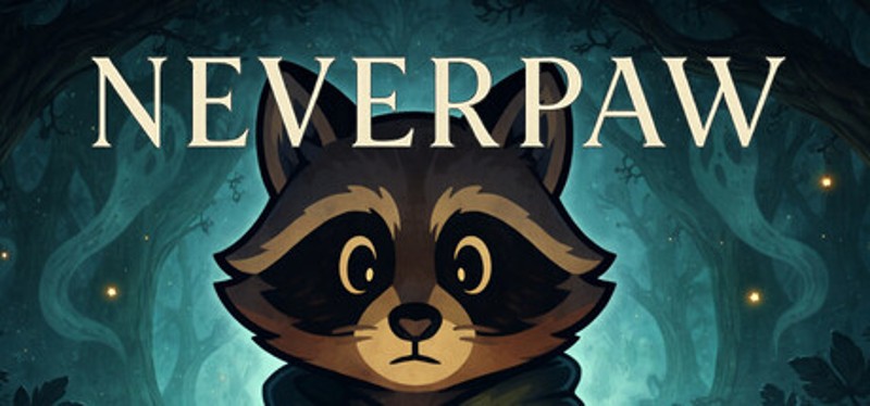 NEVERPAW Image