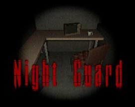 Night Guard Image