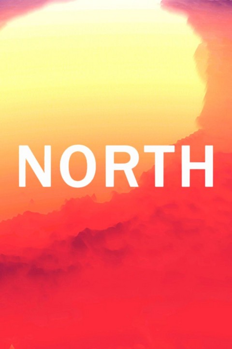 Games like NORTH