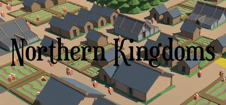 Games like Northern Kingdoms