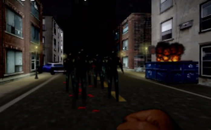 NOW ONLY 6$ UBERDROID GAMES RAY CASTING GAME KIT FOR CONSTRUCT 2 or 3 screenshot