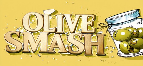 Games like Olive Smash