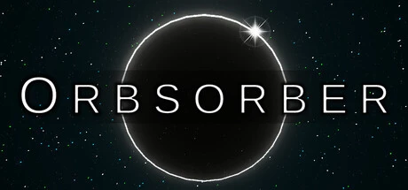 Games like Orbsorber