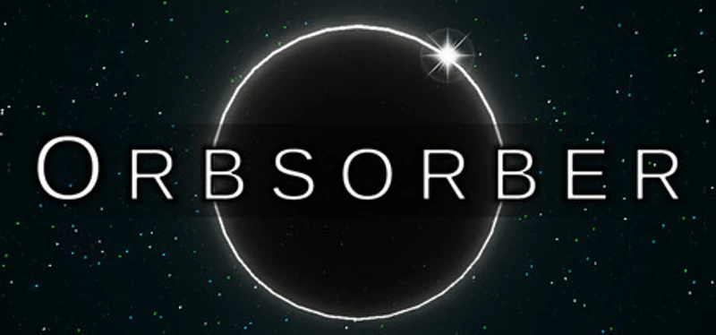 Orbsorber Image