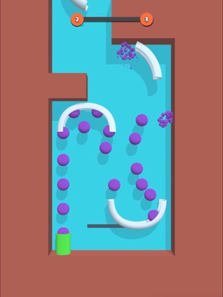 Perfect Balls! Image
