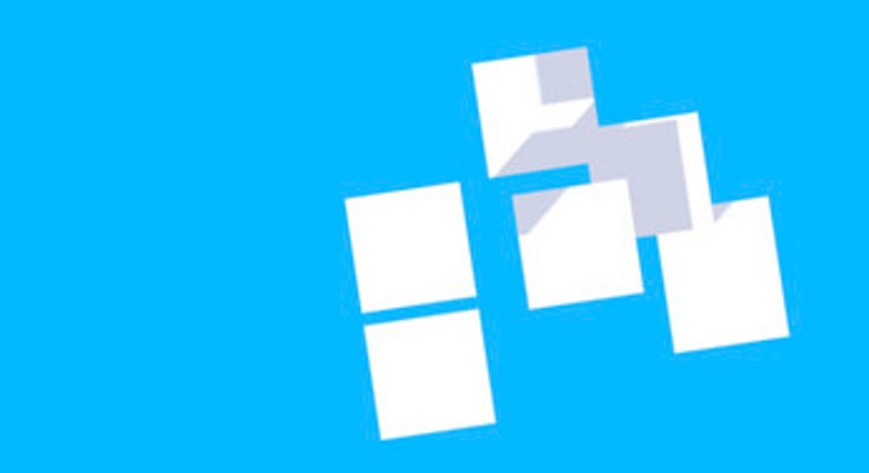 Picture Perfecto Image