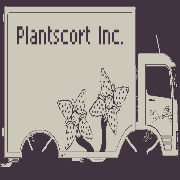 Games like Plantscort Inc