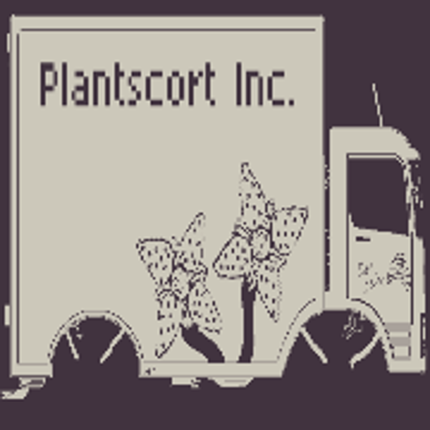 Plantscort Inc Image