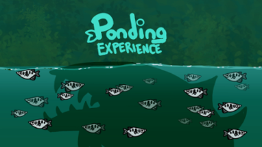 Ponding Experience (bugfix) Image