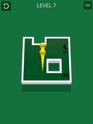 Pop Drop 3D! screenshot