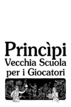 Principia Apocrypha Image