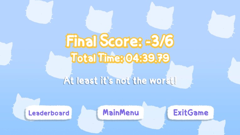 Prove It If You Can! 1 screenshot