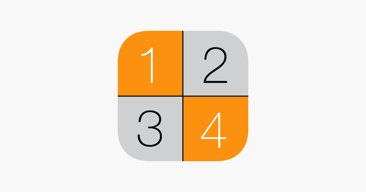 Games like PuzzleTiles - 15 tile puzzle