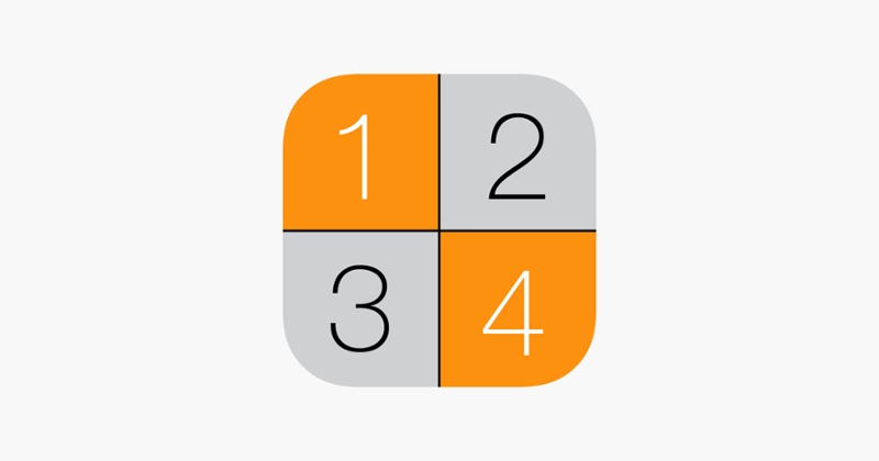 PuzzleTiles - 15 tile puzzle Image