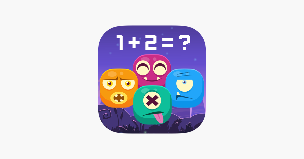 Games like Quick Math Practice: Calculate &amp; Mental Arithmetic