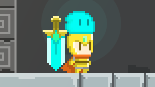 Games like Radiance Hearts