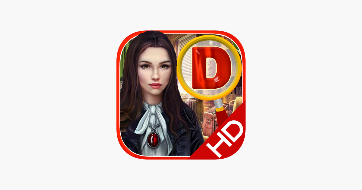 Games like Real &amp; Pure Hidden Alphabets