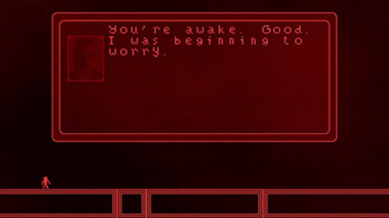 reIterate() screenshot