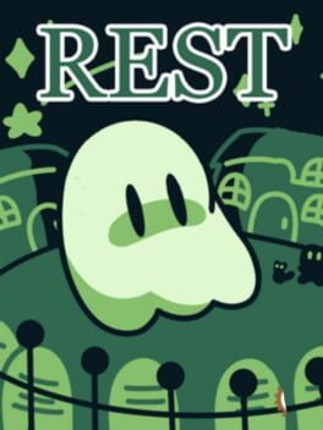 Rest Image