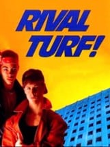 Rival Turf! Image