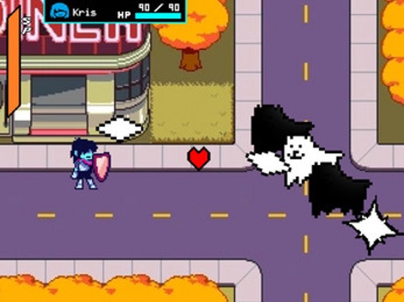 RuneMV Engine Image