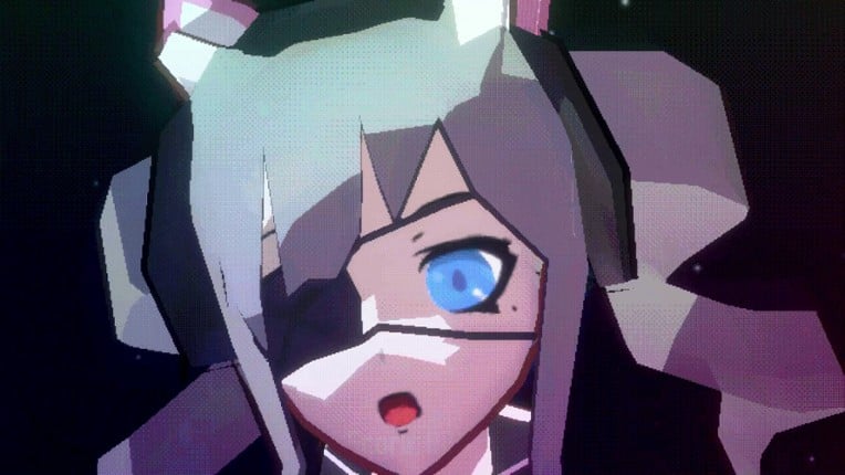 S. Prysm Destroyer screenshot