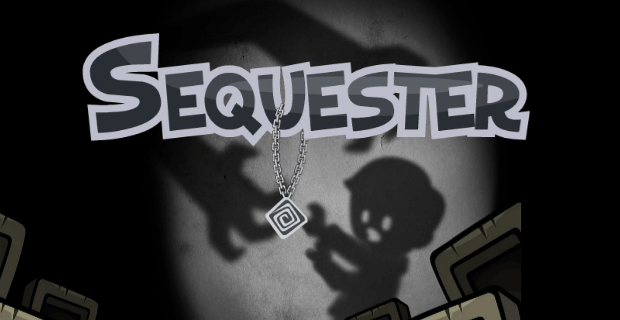 Games like Sequester