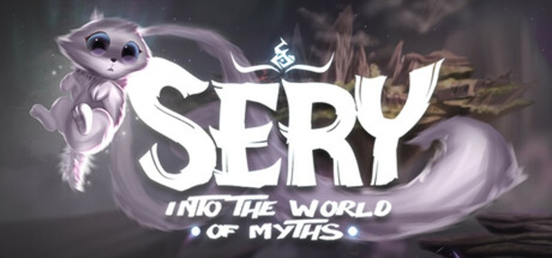 Sery: Into the World of Myths Image